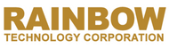 Rainbow Technologies